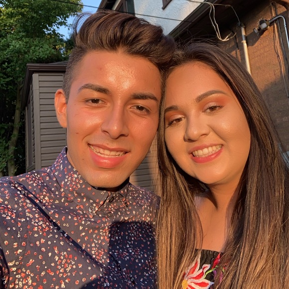 aaroncastrojr01